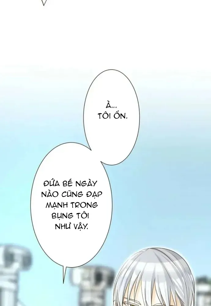Cô Dâu Của Sói Trắng Chapter 117.1 - 21