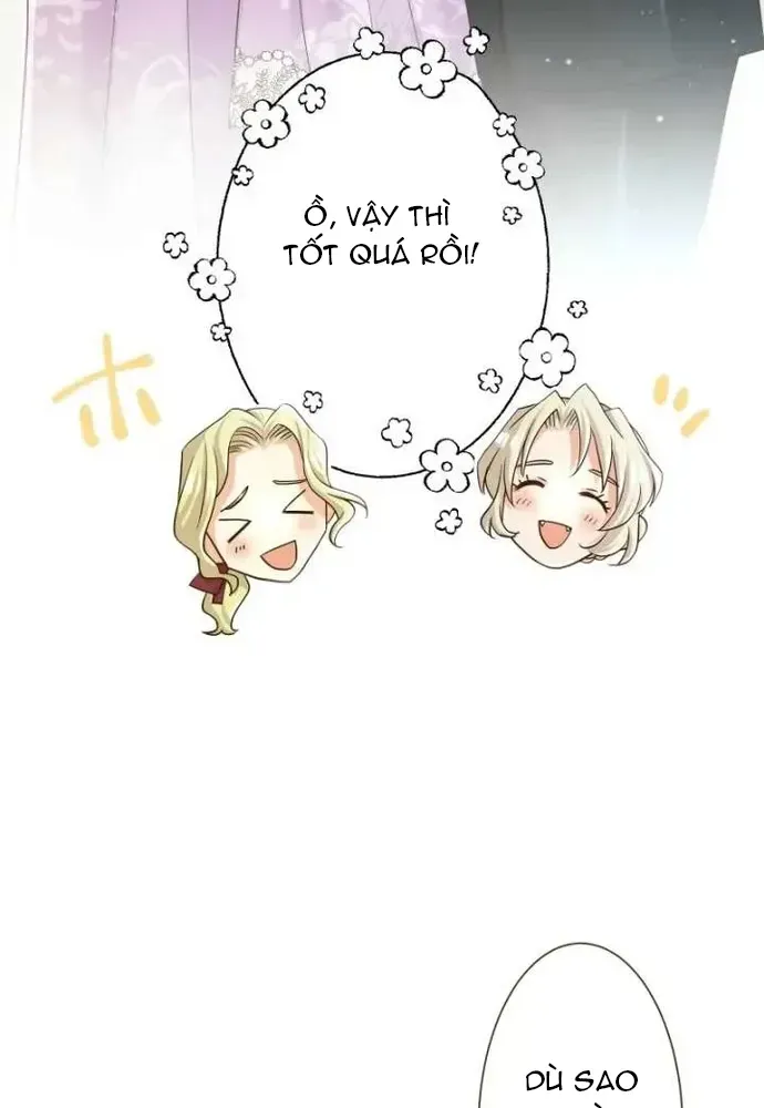 Cô Dâu Của Sói Trắng Chapter 117.1 - 23