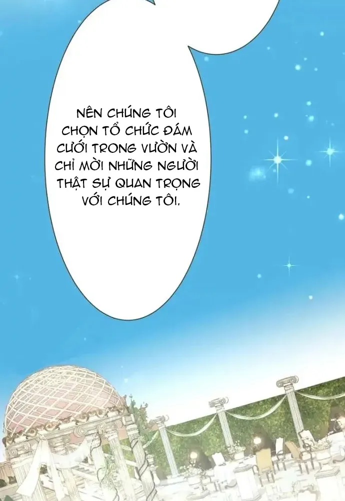 Cô Dâu Của Sói Trắng Chapter 117.1 - 26