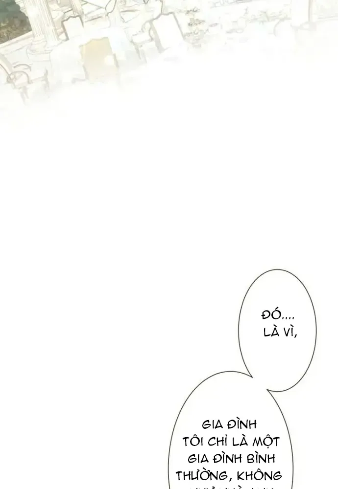 Cô Dâu Của Sói Trắng Chapter 117.1 - 27
