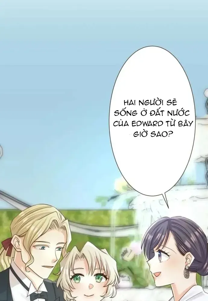 Cô Dâu Của Sói Trắng Chapter 117.1 - 29