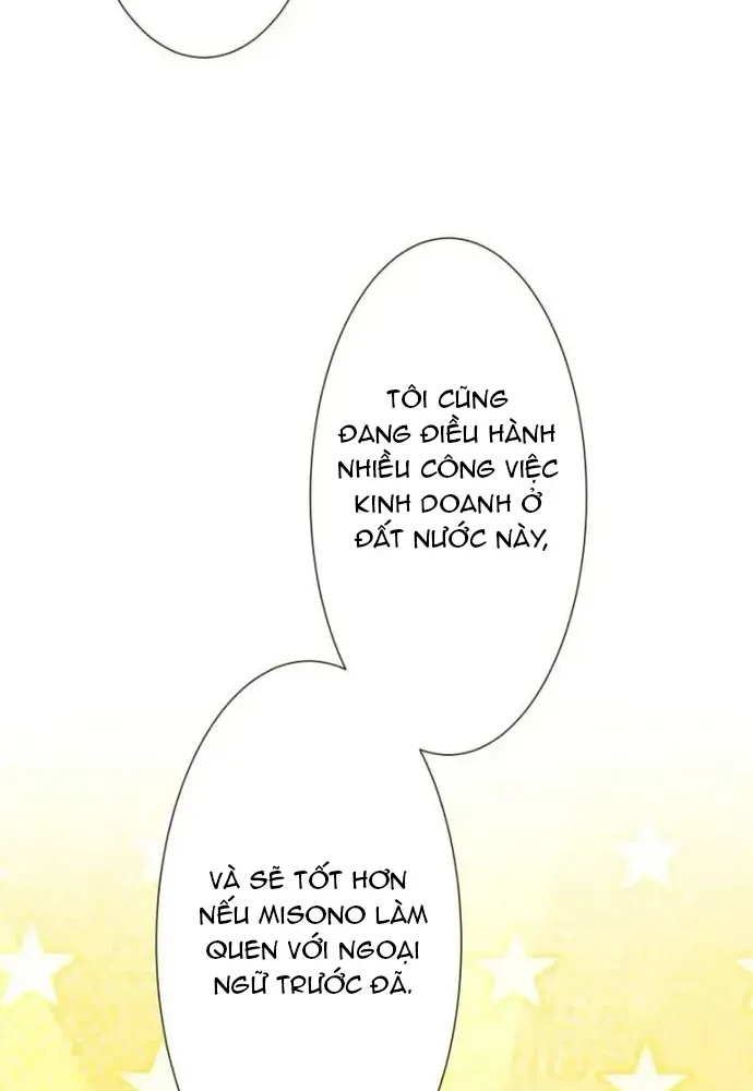 Cô Dâu Của Sói Trắng Chapter 117.1 - 31