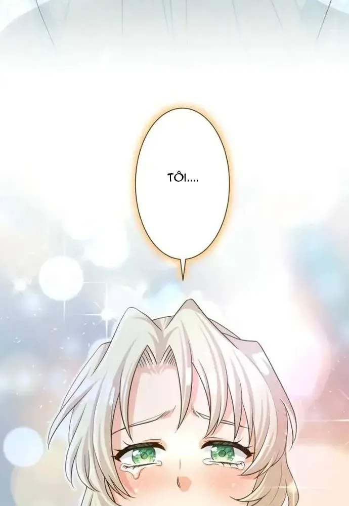 Cô Dâu Của Sói Trắng Chapter 117.1 - 36