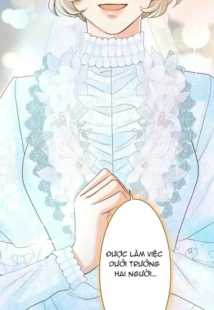 Cô Dâu Của Sói Trắng Chapter 117.1 - 37