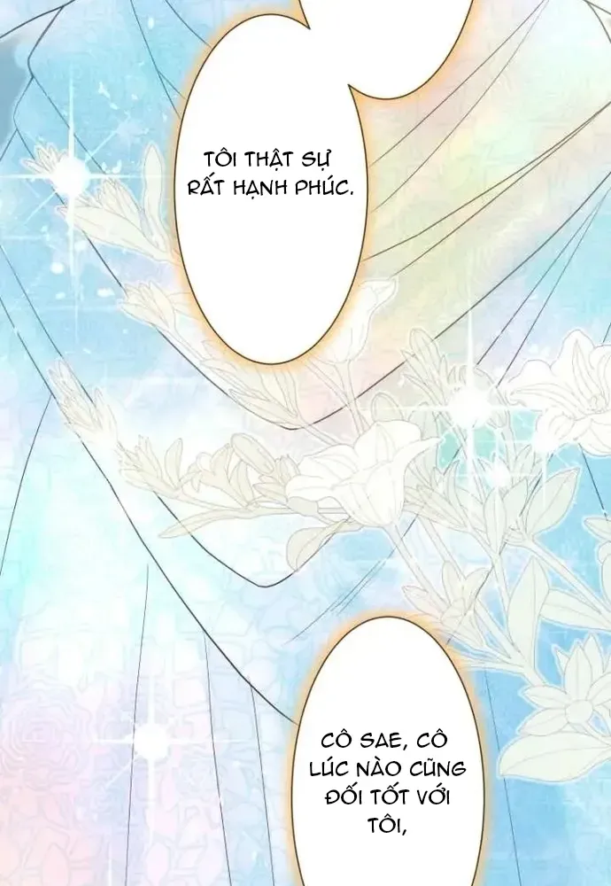 Cô Dâu Của Sói Trắng Chapter 117.1 - 38