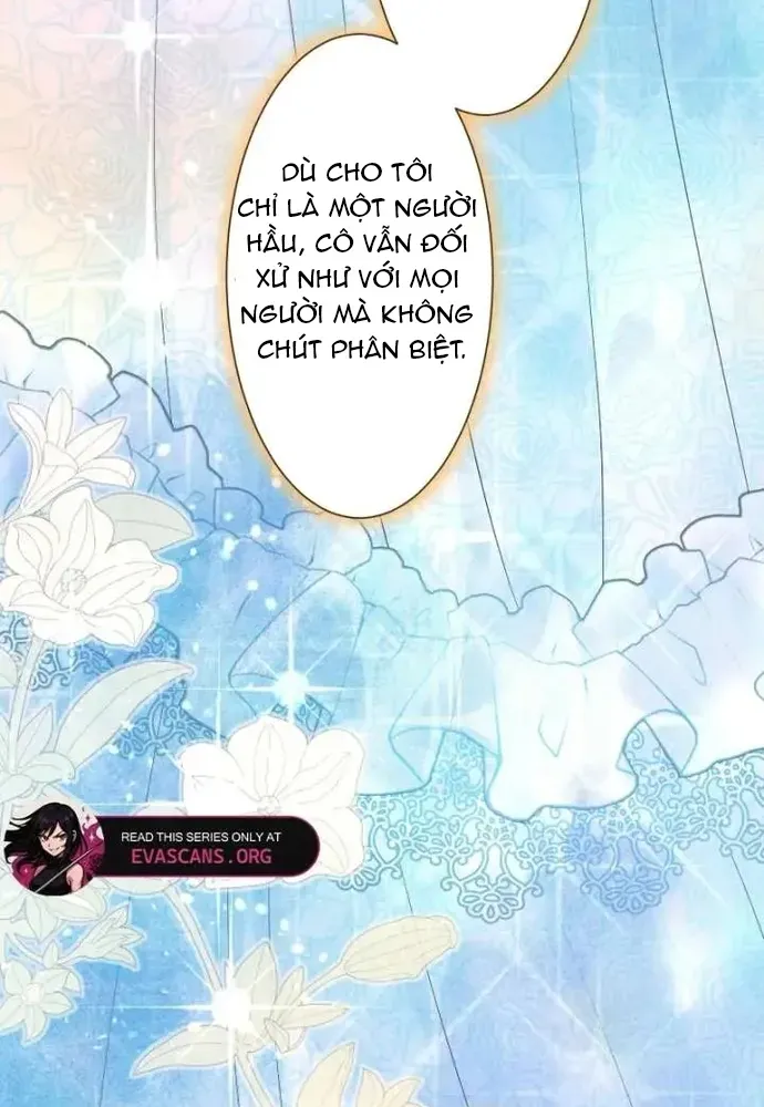 Cô Dâu Của Sói Trắng Chapter 117.1 - 39