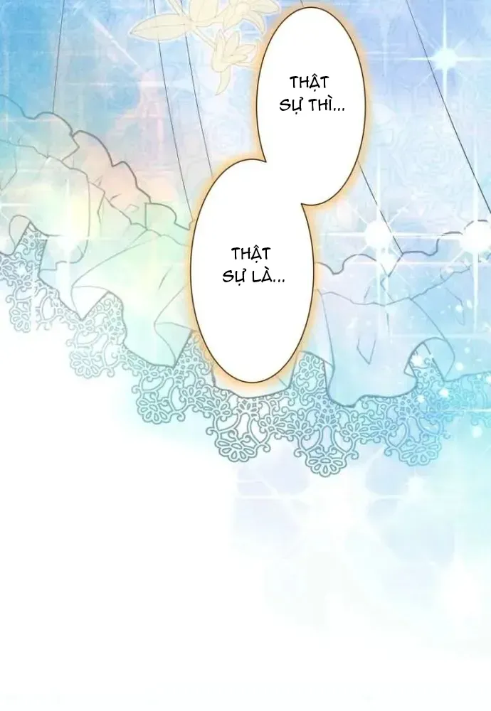 Cô Dâu Của Sói Trắng Chapter 117.1 - 40