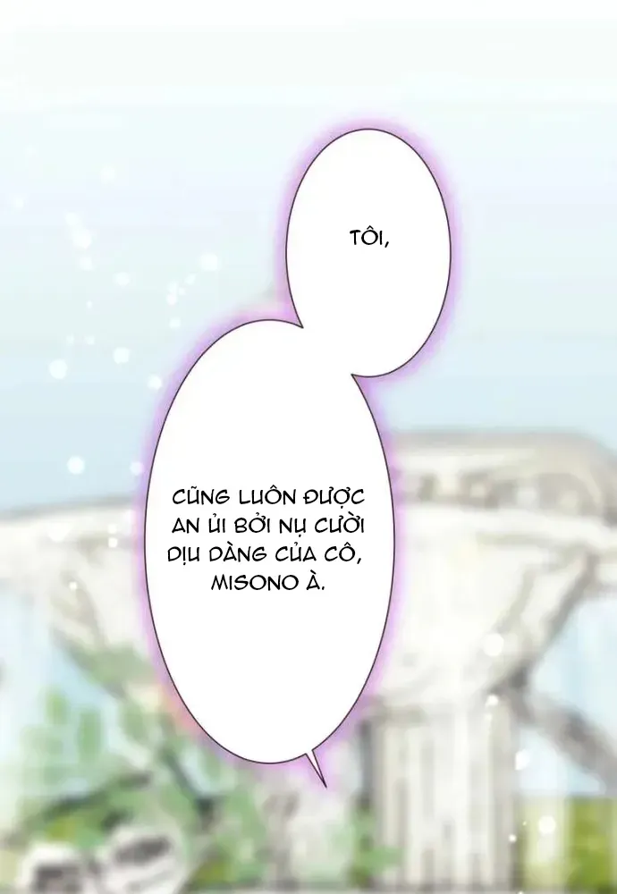 Cô Dâu Của Sói Trắng Chapter 117.1 - 41