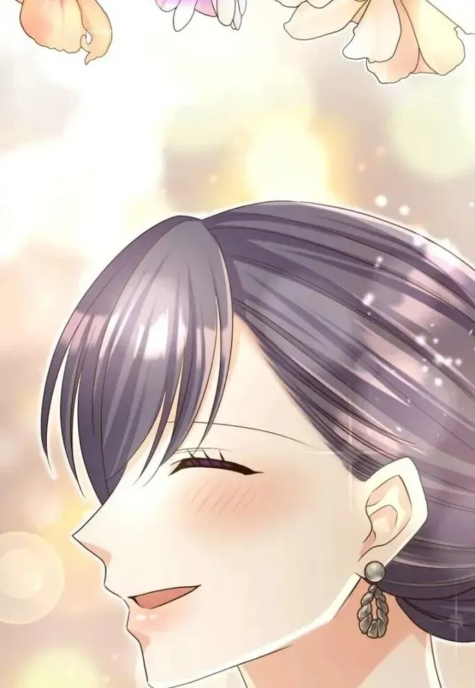 Cô Dâu Của Sói Trắng Chapter 117.1 - 44