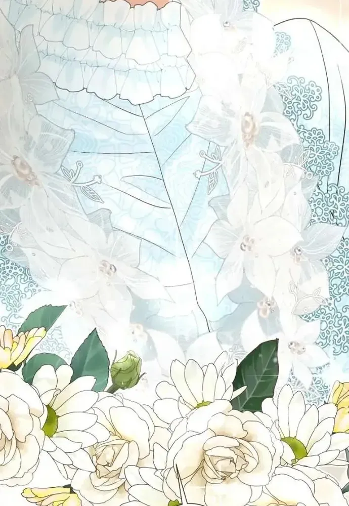 Cô Dâu Của Sói Trắng Chapter 117.1 - 47