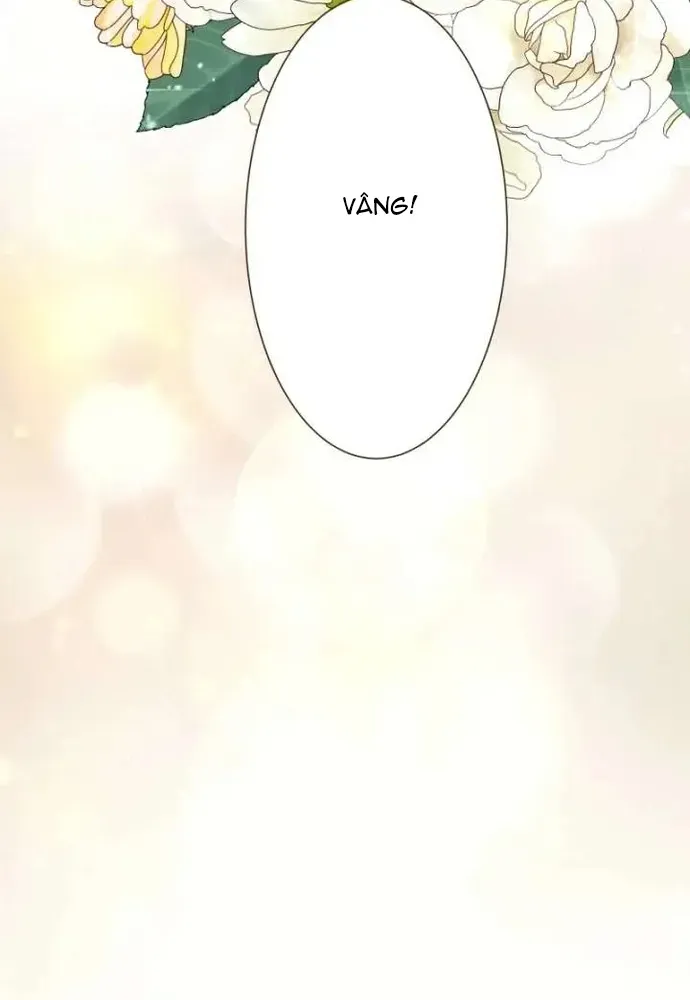 Cô Dâu Của Sói Trắng Chapter 117.1 - 48