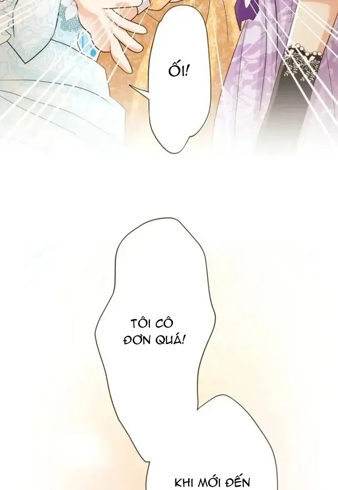 Cô Dâu Của Sói Trắng Chapter 117.1 - 51