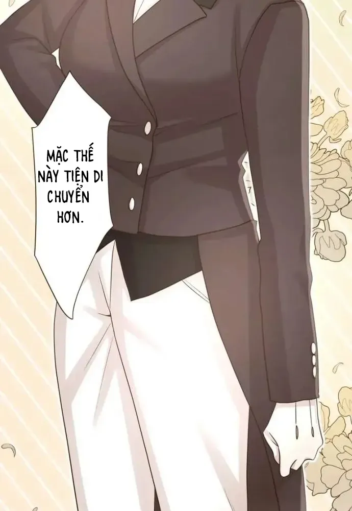 Cô Dâu Của Sói Trắng Chapter 117.1 - 60