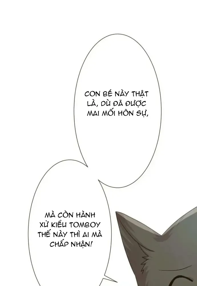 Cô Dâu Của Sói Trắng Chapter 117.1 - 63
