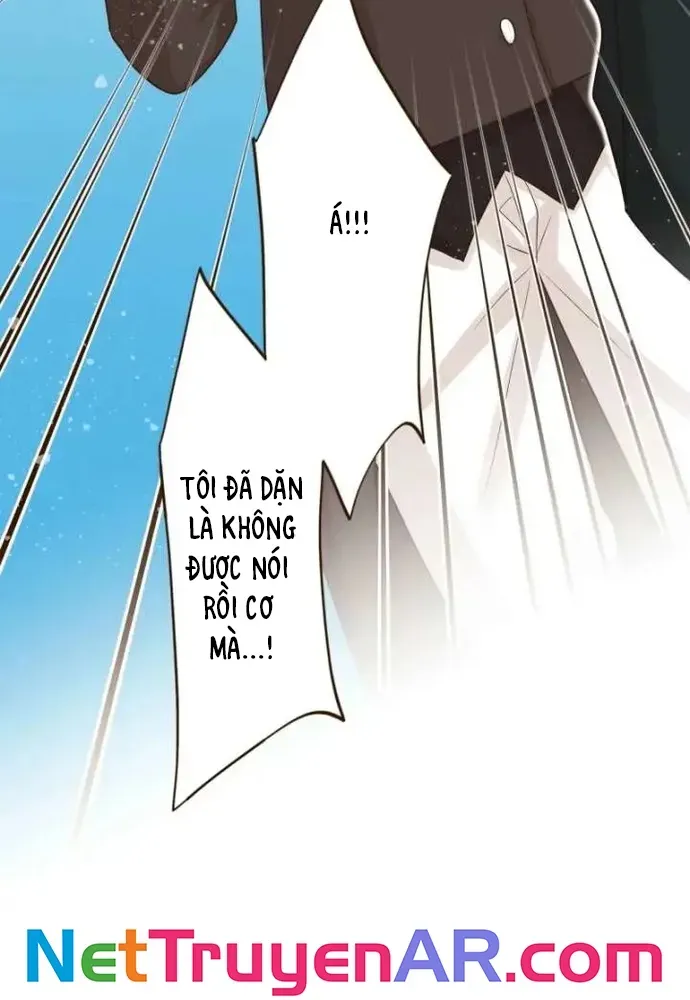 Cô Dâu Của Sói Trắng Chapter 117.1 - 65