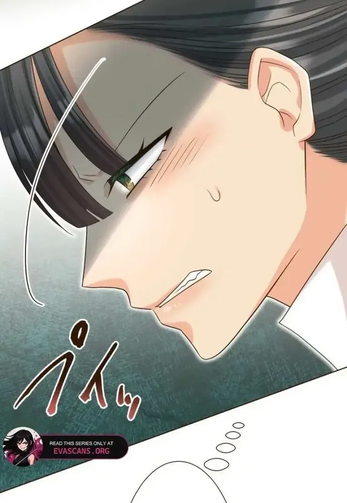 Cô Dâu Của Sói Trắng Chapter 117.1 - 71