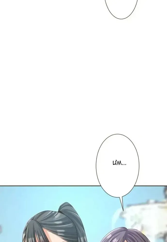 Cô Dâu Của Sói Trắng Chapter 117.1 - 76