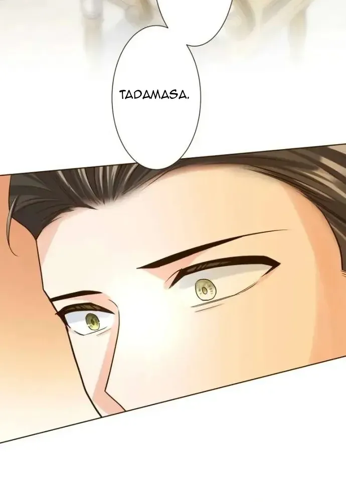 Cô Dâu Của Sói Trắng Chapter 117.1 - 84