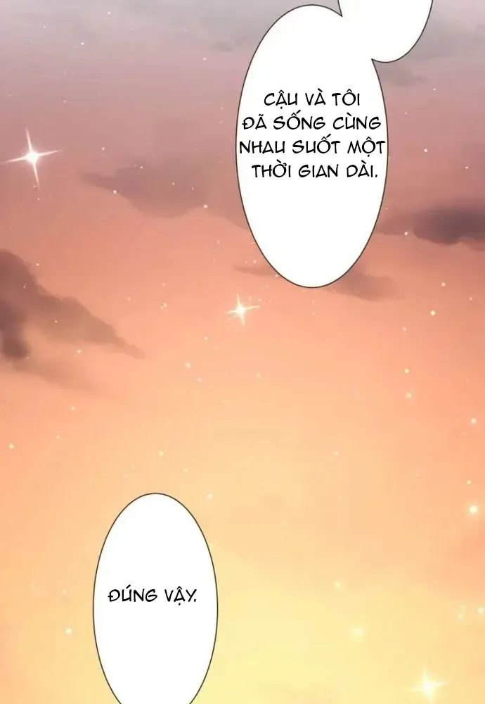 Cô Dâu Của Sói Trắng Chapter 117.1 - 88