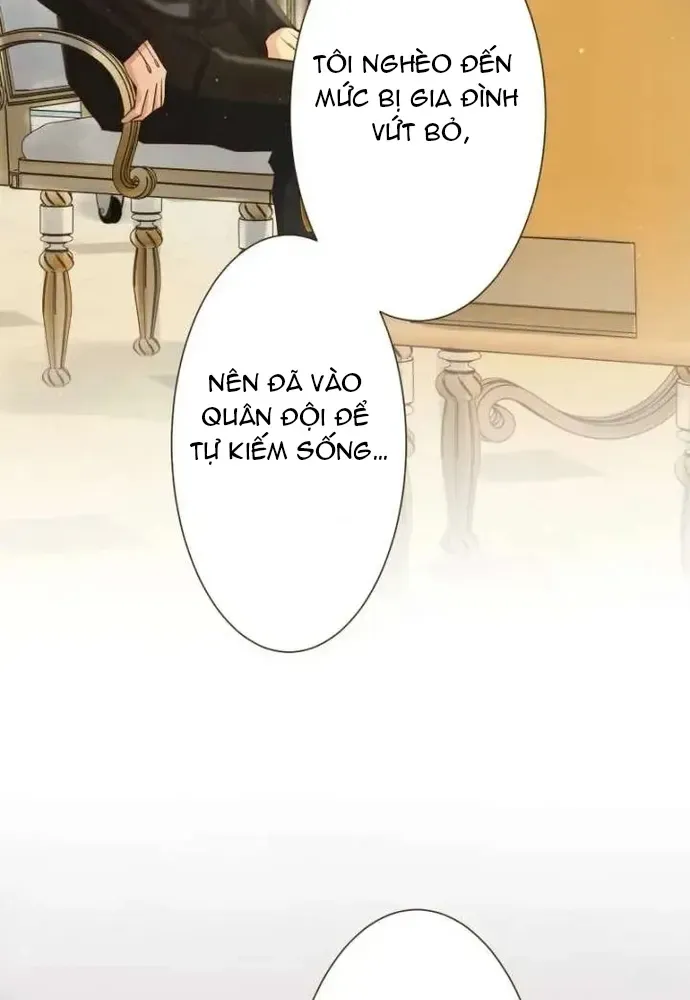 Cô Dâu Của Sói Trắng Chapter 117.1 - 90
