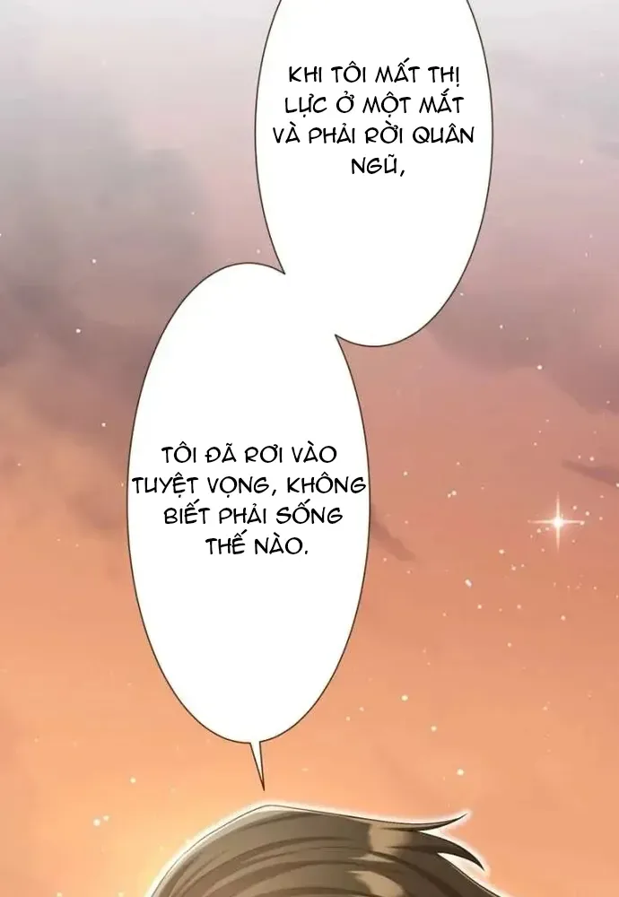 Cô Dâu Của Sói Trắng Chapter 117.1 - 91