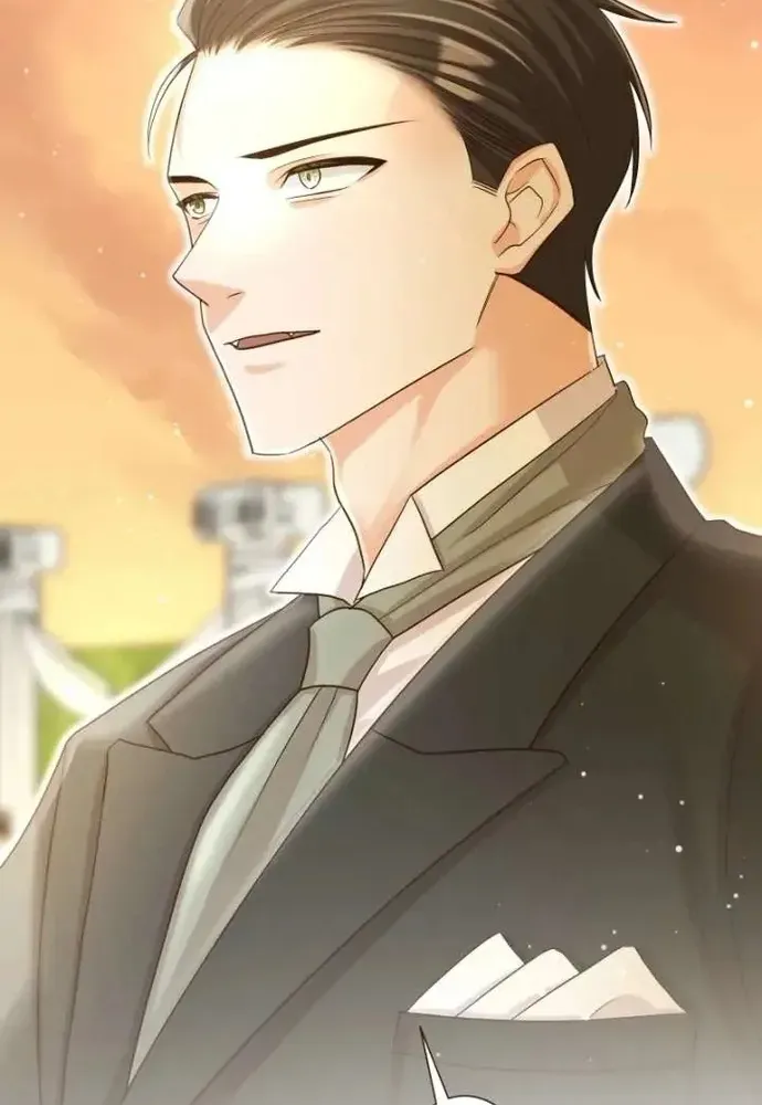 Cô Dâu Của Sói Trắng Chapter 117.1 - 92