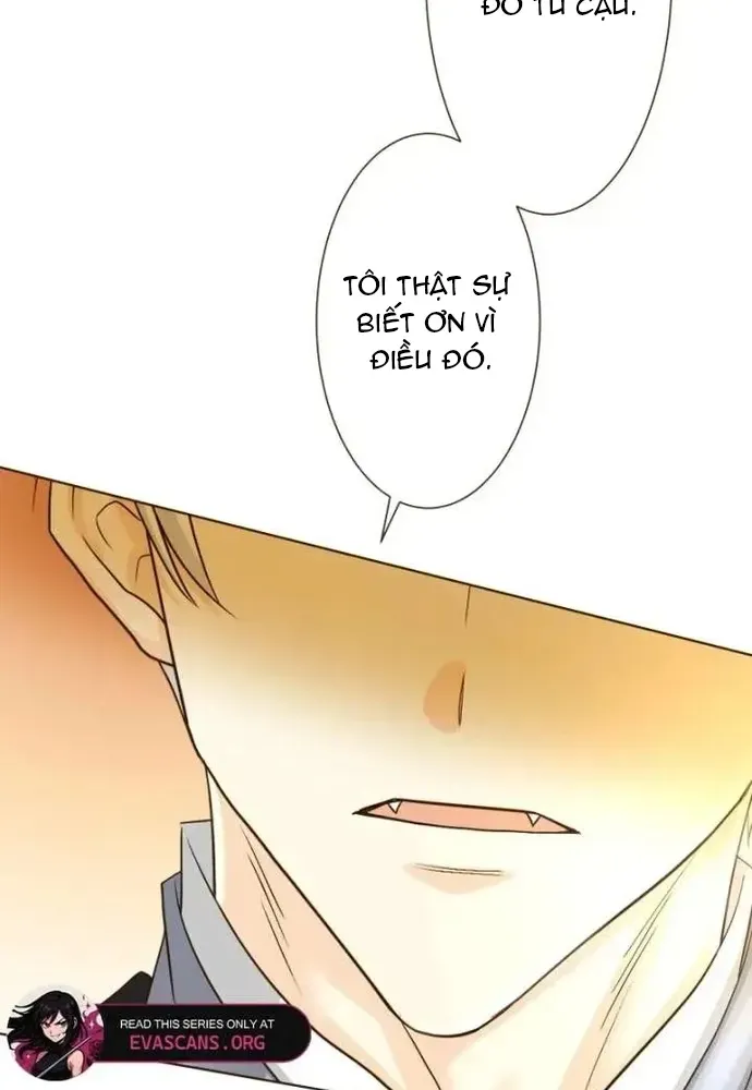 Cô Dâu Của Sói Trắng Chapter 117.1 - 94