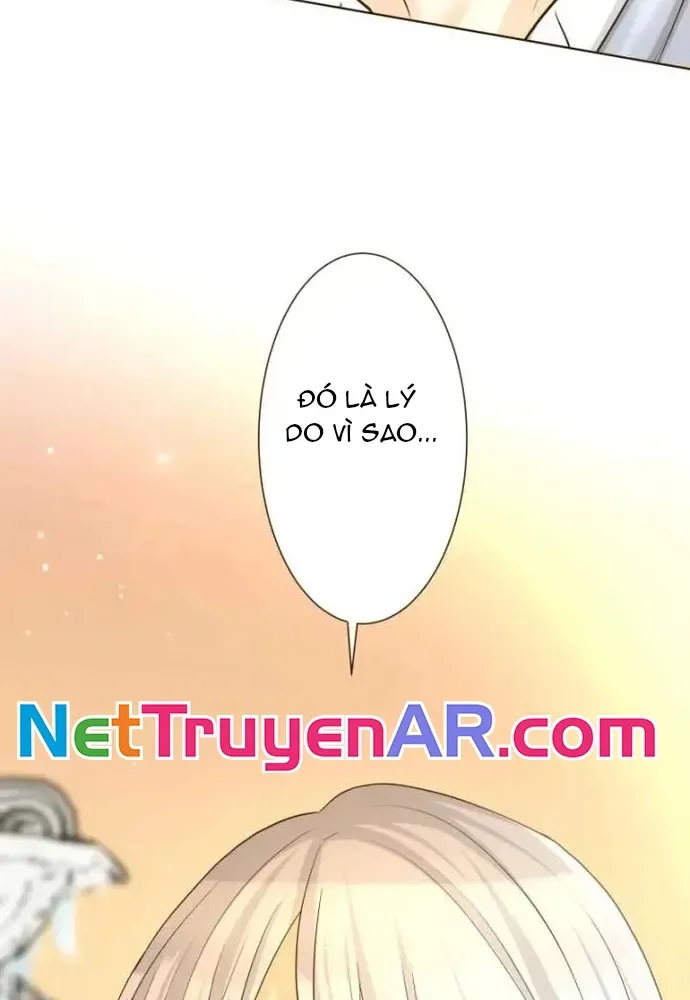 Cô Dâu Của Sói Trắng Chapter 117.1 - 95