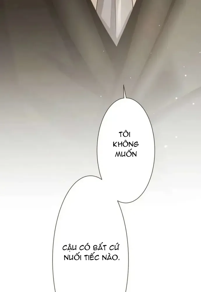 Cô Dâu Của Sói Trắng Chapter 117.1 - 97
