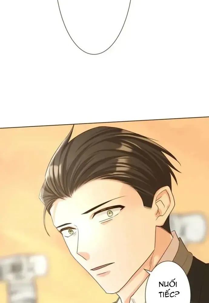 Cô Dâu Của Sói Trắng Chapter 117.1 - 98