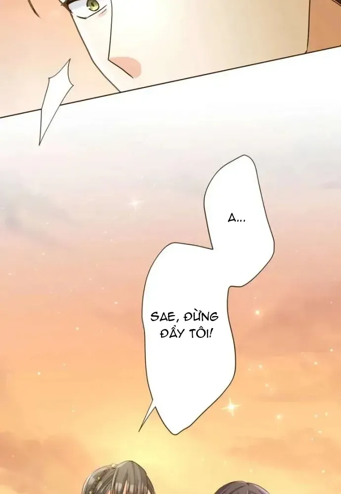 Cô Dâu Của Sói Trắng Chapter 117.1 - 100