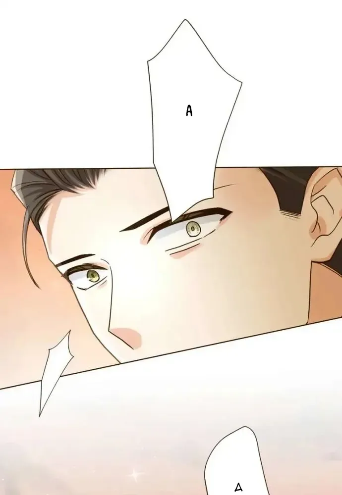 Cô Dâu Của Sói Trắng Chapter 118.1 - 2