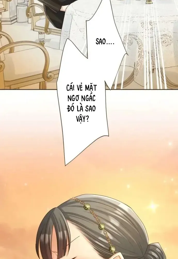 Cô Dâu Của Sói Trắng Chapter 118.1 - 11