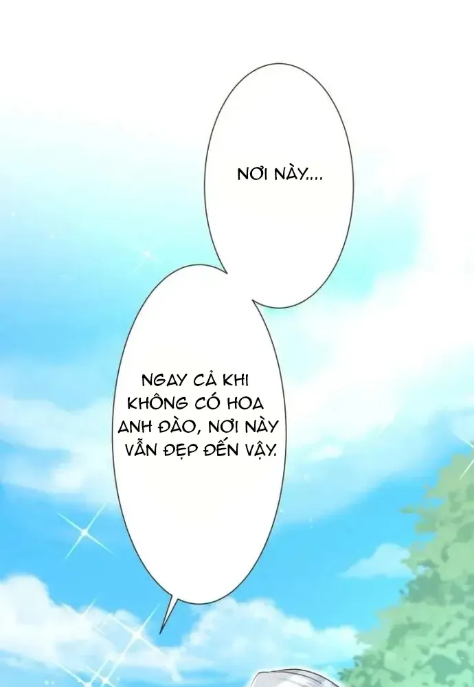 Cô Dâu Của Sói Trắng Chapter 118.1 - 105
