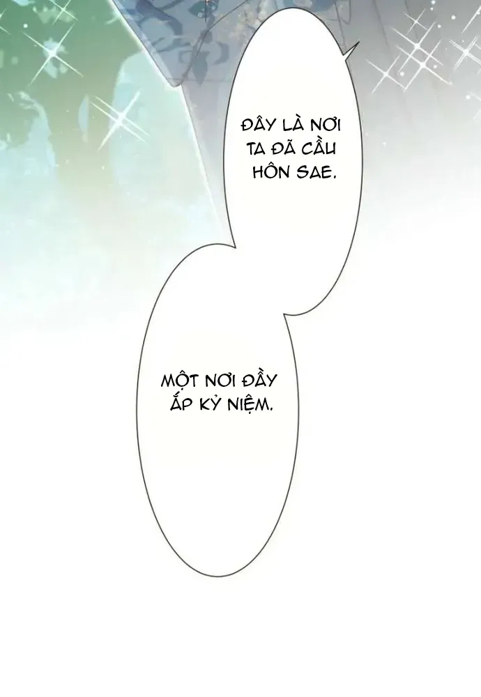 Cô Dâu Của Sói Trắng Chapter 118.1 - 107