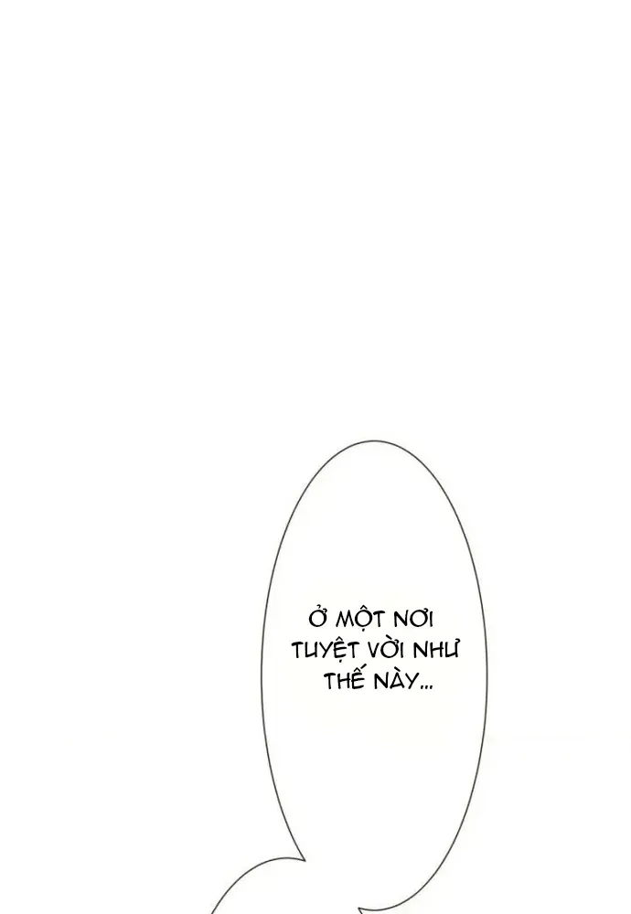 Cô Dâu Của Sói Trắng Chapter 118.1 - 108