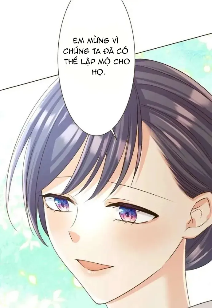 Cô Dâu Của Sói Trắng Chapter 118.1 - 109