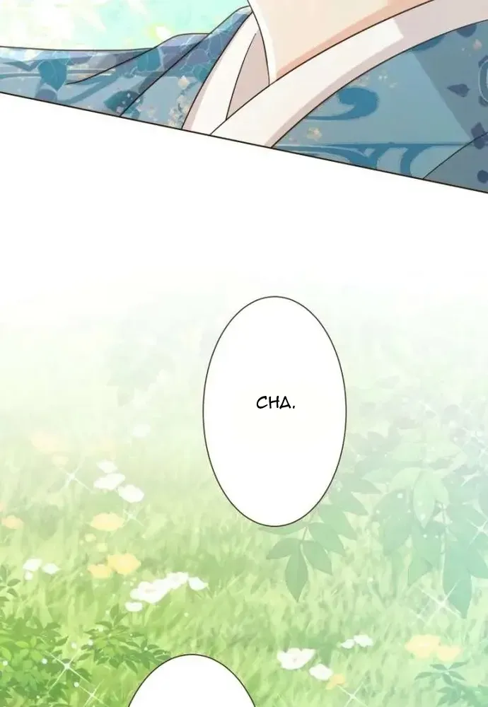 Cô Dâu Của Sói Trắng Chapter 118.1 - 110