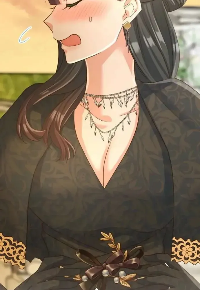 Cô Dâu Của Sói Trắng Chapter 118.1 - 12