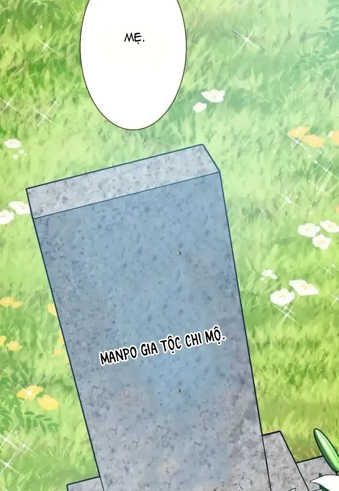Cô Dâu Của Sói Trắng Chapter 118.1 - 111