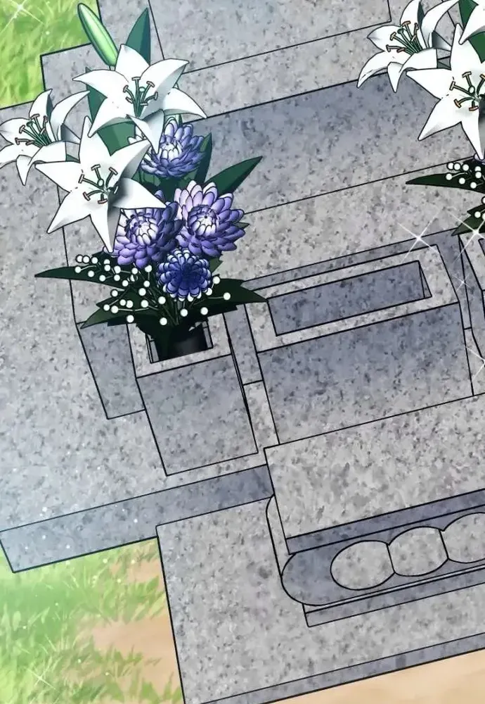 Cô Dâu Của Sói Trắng Chapter 118.1 - 112
