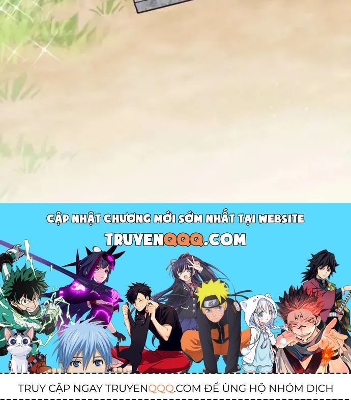 Cô Dâu Của Sói Trắng Chapter 118.1 - 113