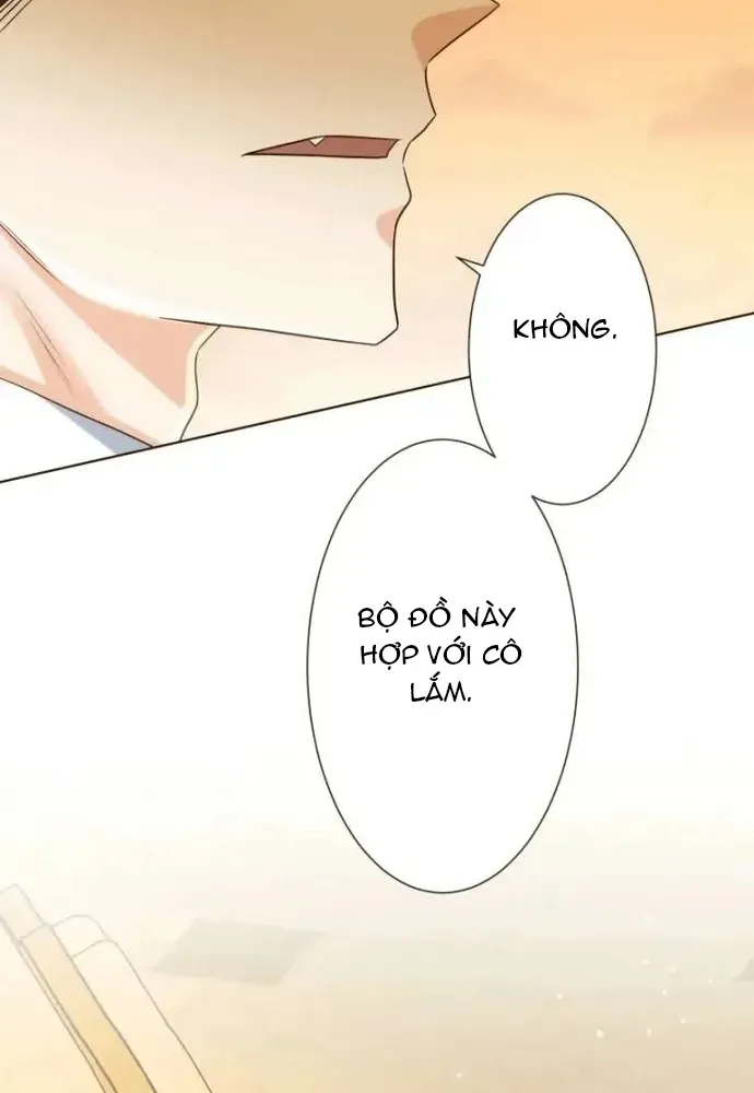 Cô Dâu Của Sói Trắng Chapter 118.1 - 14