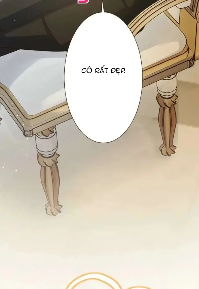 Cô Dâu Của Sói Trắng Chapter 118.1 - 16