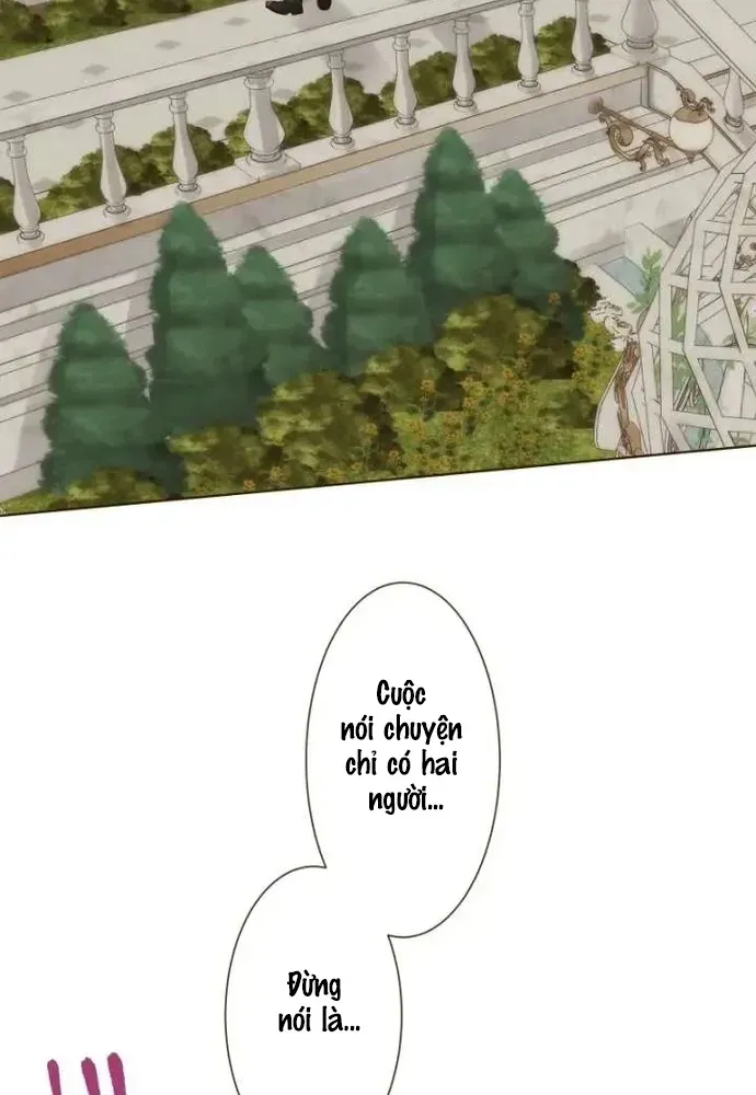 Cô Dâu Của Sói Trắng Chapter 118.1 - 22