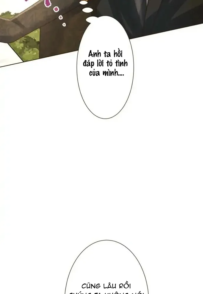 Cô Dâu Của Sói Trắng Chapter 118.1 - 24