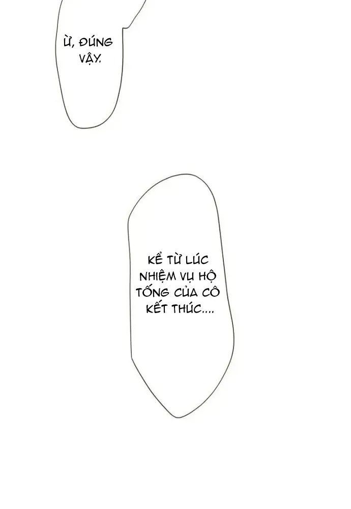 Cô Dâu Của Sói Trắng Chapter 118.1 - 26