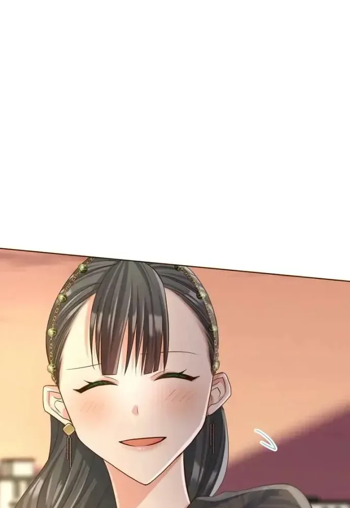Cô Dâu Của Sói Trắng Chapter 118.1 - 27