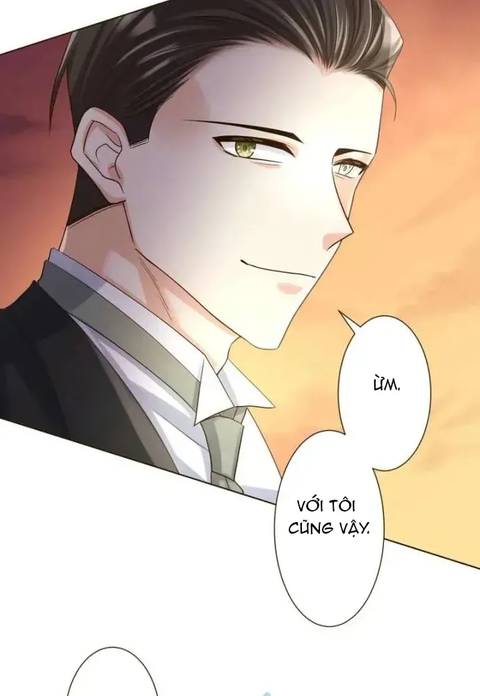 Cô Dâu Của Sói Trắng Chapter 118.1 - 29