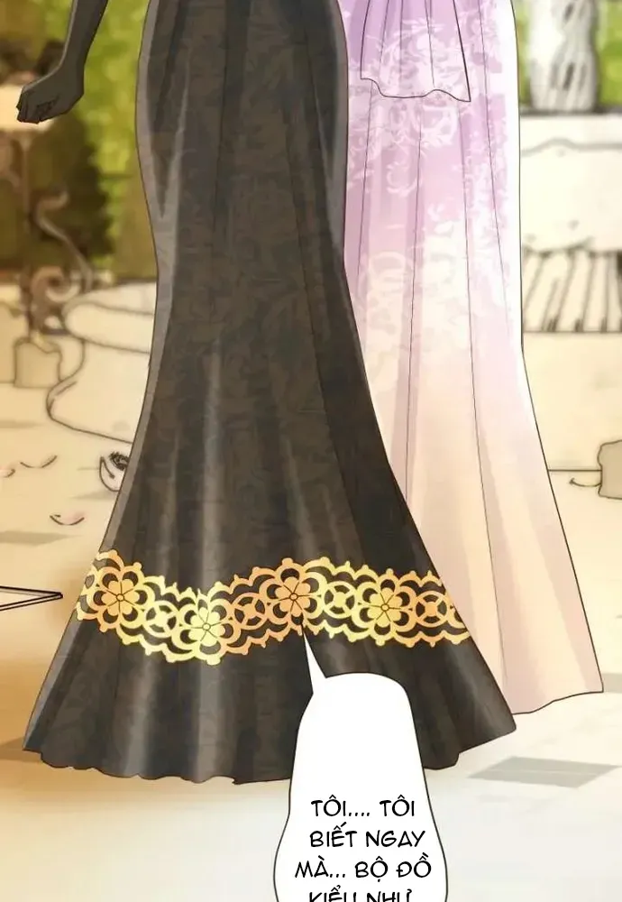 Cô Dâu Của Sói Trắng Chapter 118.1 - 4